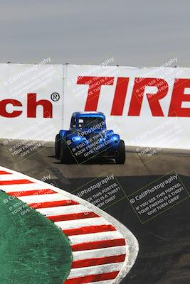media/May-16-2025-Speed Ventures (Fri) [[030a46a976]]/Black/Session 3 (Corkscrew)/